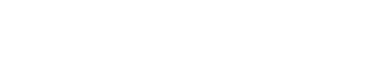 Delhi