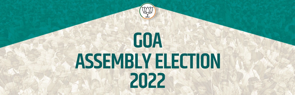 Goa Assembly Election 2022