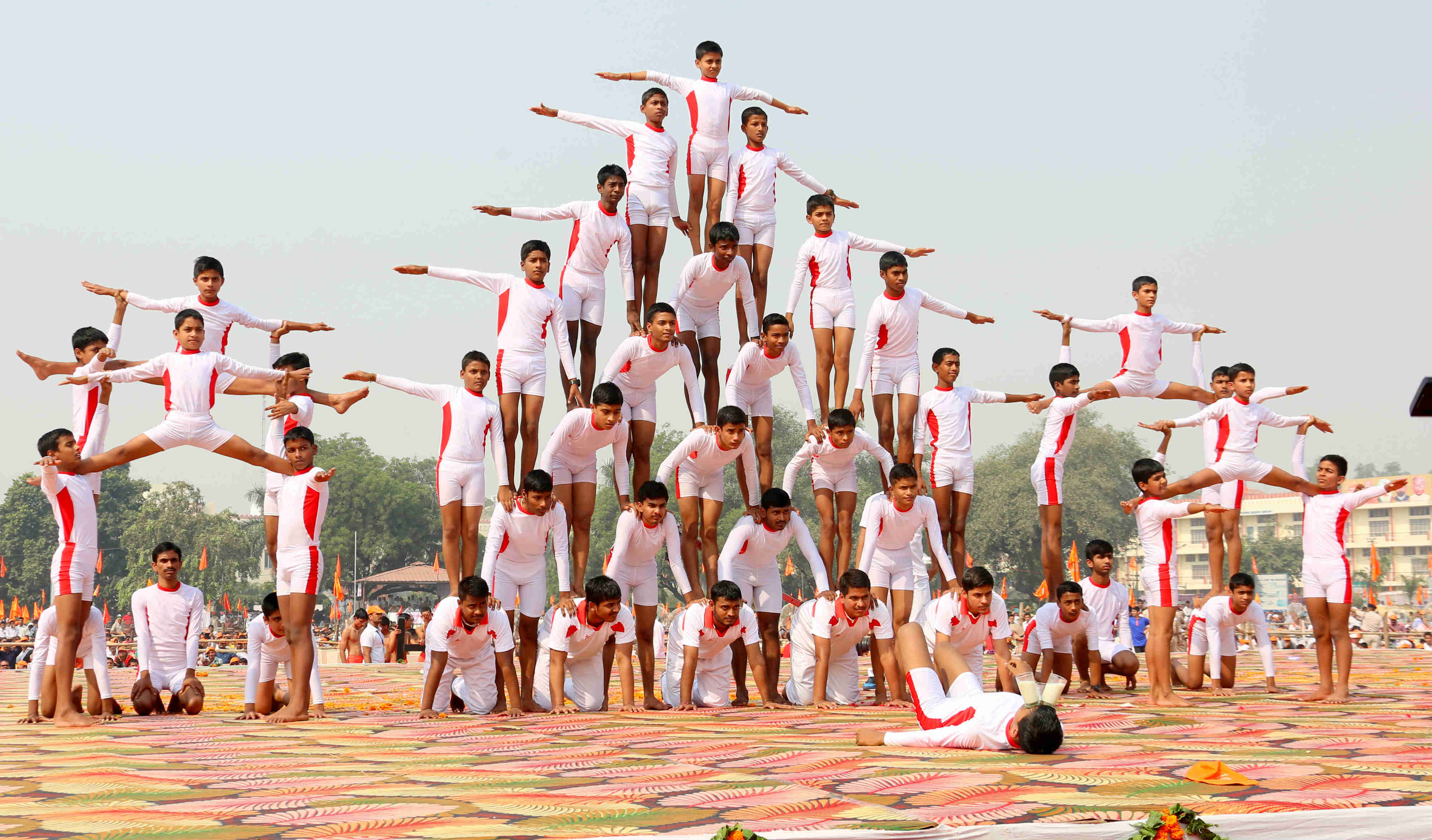 à¤­à¤¾à¤°à¤¤à¥€à¤¯ à¤œà¤¨à¤¤à¤¾ à¤ªà¤¾à¤°à¥à¤Ÿà¥€ à¤•à¥‡ à¤°à¤¾à¤·à¥à¤Ÿà¥à¤°à¥€à¤¯ à¤…à¤§à¥à¤¯à¤•à¥à¤· à¤¶à¥à¤°à¥€ à¤…à¤®à¤¿à¤¤ à¤¶à¤¾à¤¹ à¤¦à¥à¤µà¤¾à¤°à¤¾ à¤•à¥à¤°à¥à¤•à¥à¤·à¥‡à¤¤à¥à¤°, à¤¹à¤°à¤¿à¤¯à¤¾à¤£à¤¾ à¤®à¥‡à¤‚ à¤†à¤¯à¥‹à¤œà¤¿à¤¤ "à¤†à¤°à¥à¤¯ à¤¯à¥à¤µà¤¾ à¤®à¤¹à¤¾ à¤¸à¤®à¥à¤®à¤²à¥‡à¤¨" à¤®à¥‡à¤‚ à¤¦à¤¿à¤ à¤—à¤ à¤‰à¤¦à¥à¤¬à¥‹à¤§à¤¨ à¤•à¥‡ à¤®à¥à¤–à¥à¤¯ à¤¬à¤¿à¤‚à¤¦à¥