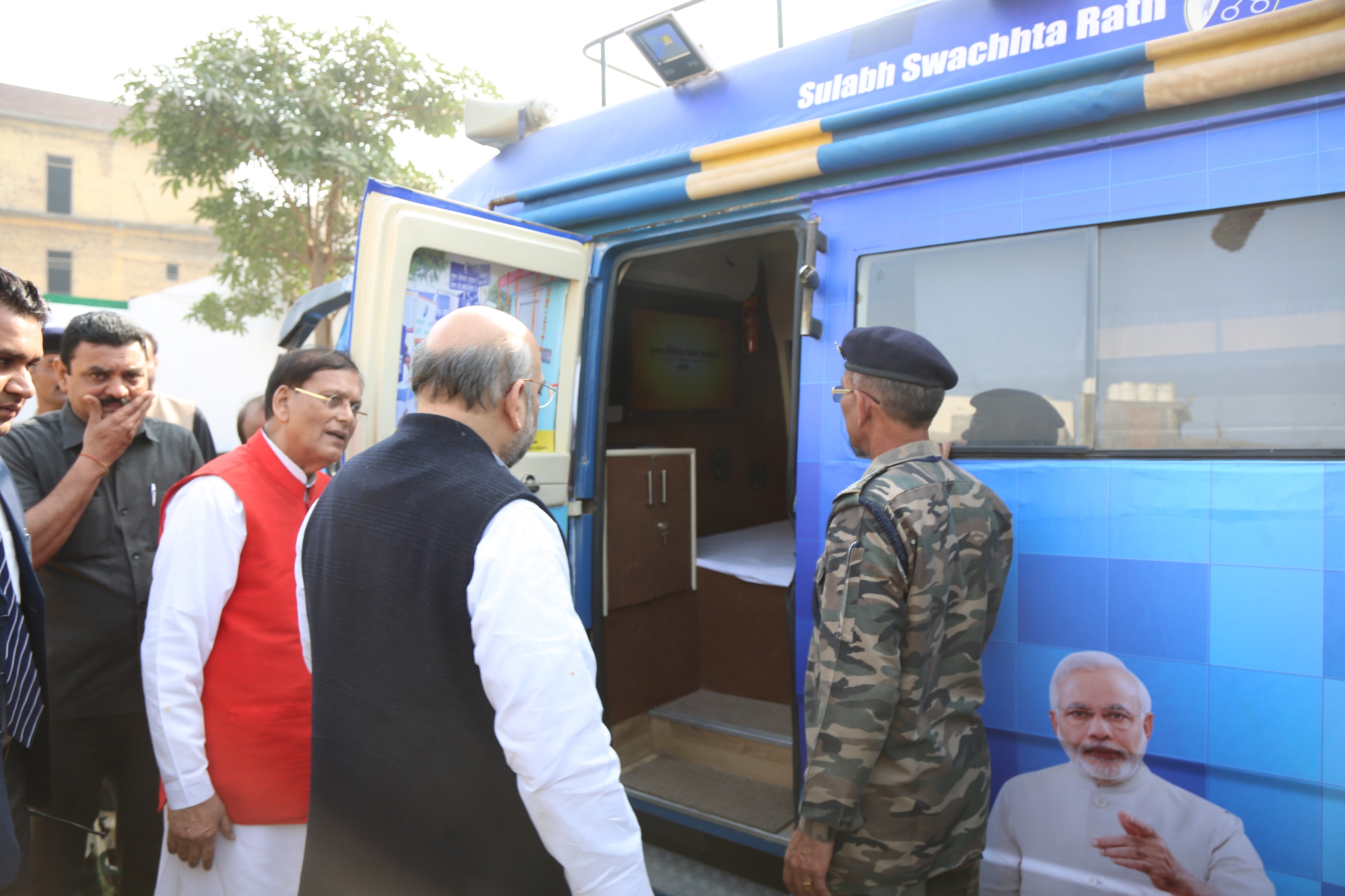 à¤­à¤¾à¤°à¤¤à¥€à¤¯ à¤œà¤¨à¤¤à¤¾ à¤ªà¤¾à¤°à¥à¤Ÿà¥€ à¤•à¥‡ à¤°à¤¾à¤·à¥à¤Ÿà¥à¤°à¥€à¤¯ à¤…à¤§à¥à¤¯à¤•à¥à¤· à¤¶à¥à¤°à¥€ à¤…à¤®à¤¿à¤¤ à¤¶à¤¾à¤¹ à¤¦à¥à¤µà¤¾à¤°à¤¾ à¤¨à¤ˆ à¤¦à¤¿à¤²à¥à¤²à¥€ à¤•à¥‡ à¤®à¤¹à¤¾à¤µà¥€à¤° à¤‡à¤¨à¥à¤•à¥à¤²à¥‡à¤µ à¤®à¥‡à¤‚ à¤¸à¥à¤²à¤­ à¤‡à¤‚à¤Ÿà¤°à¤¨à¥‡à¤¶à¤¨à¤² à¤¦à¥à¤µà¤¾à¤°à¤¾ à¤†à¤¯à¥‹à¤œà¤¿à¤¤ à¤¸à¤­à¤¾ à¤®à¥‡à¤‚ à¤¦à¤¿à¤ à¤—à¤ à¤‰à¤¦à¥à¤¬à¥‹à¤§à¤¨ à¤•à¥‡ à¤®à¥à¤–à¥à¤¯ à¤¬à¤¿à¤‚à¤¦à¥