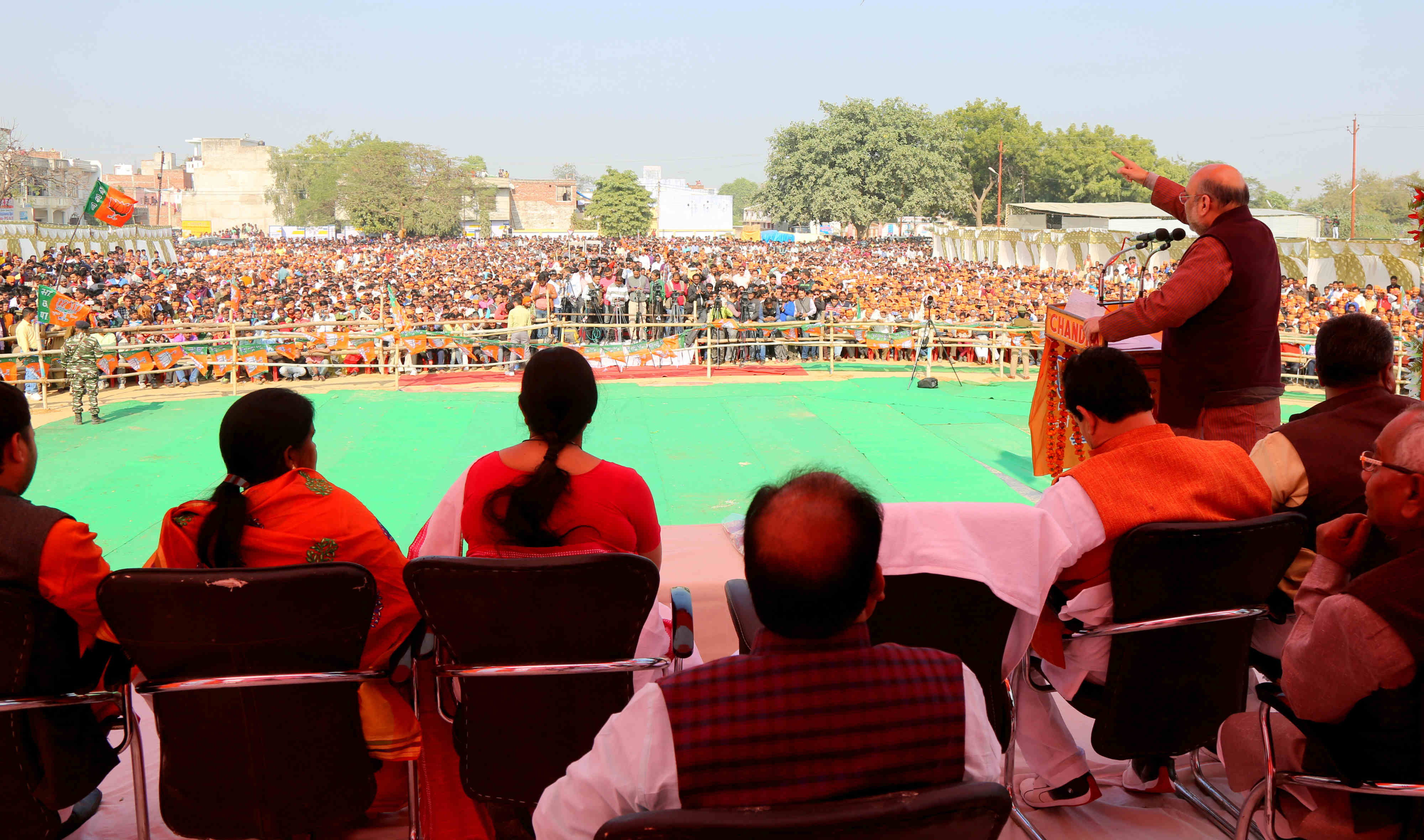 à¤­à¤¾à¤°à¤¤à¥€à¤¯ à¤œà¤¨à¤¤à¤¾ à¤ªà¤¾à¤°à¥à¤Ÿà¥€ à¤•à¥‡ à¤°à¤¾à¤·à¥à¤Ÿà¥à¤°à¥€à¤¯ à¤…à¤§à¥à¤¯à¤•à¥à¤· à¤¶à¥à¤°à¥€ à¤…à¤®à¤¿à¤¤ à¤¶à¤¾à¤¹ à¤¦à¥à¤µà¤¾à¤°à¤¾ à¤‰à¤¤à¥à¤¤à¤° à¤ªà¥à¤°à¤¦à¥‡à¤¶ à¤•à¥‡ à¤‡à¤Ÿà¤¾à¤µà¤¾ à¤®à¥‡à¤‚ à¤†à¤¯à¥‹à¤œà¤¿à¤¤ à¤°à¥ˆà¤²à¥€ à¤®à¥‡à¤‚ à¤¦à¤¿à¤ à¤—à¤ à¤‰à¤¦à¥à¤¬à¥‹à¤§à¤¨ à¤•à¥‡ à¤®à¥à¤–à¥à¤¯ à¤¬à¤¿à¤‚à¤¦à¥