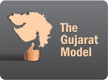 The Gujarat Model