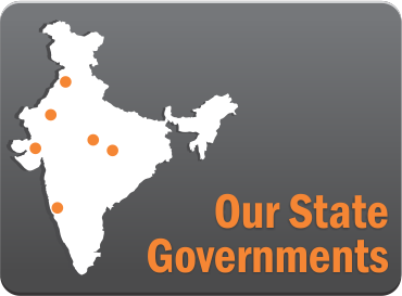 Our State Government