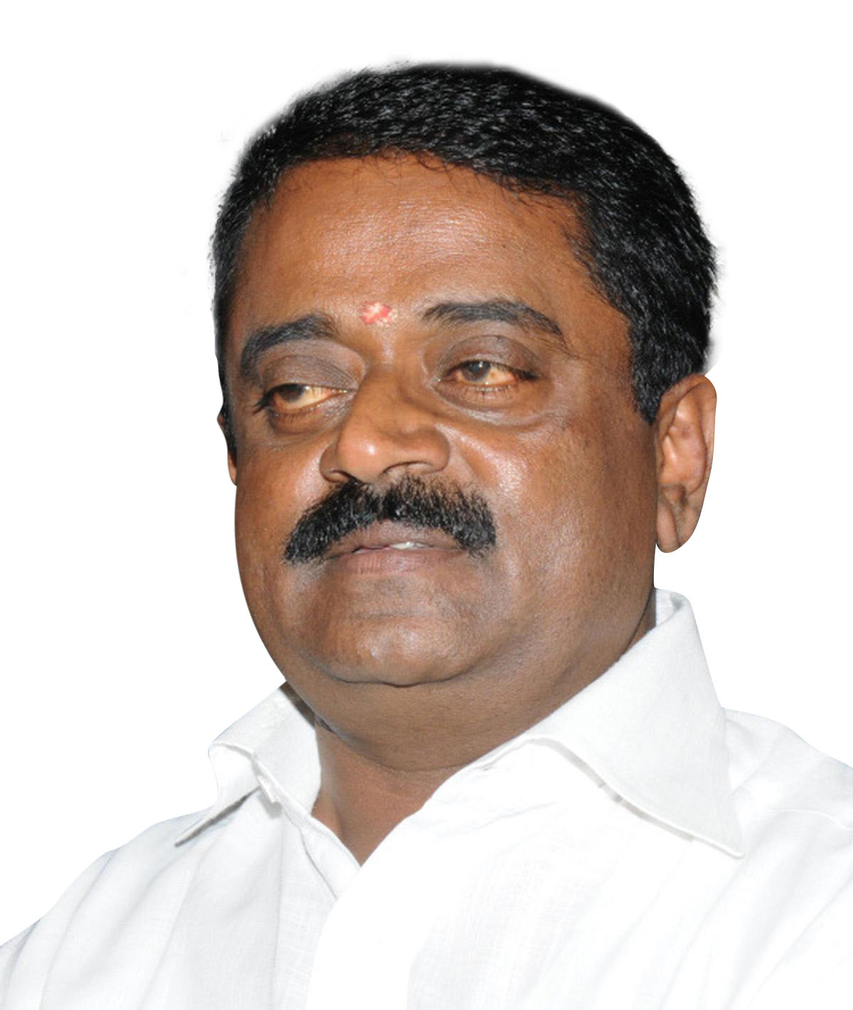 Shri S Muniraju