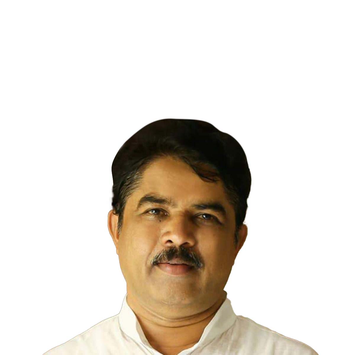 Shri R. Ashoka 