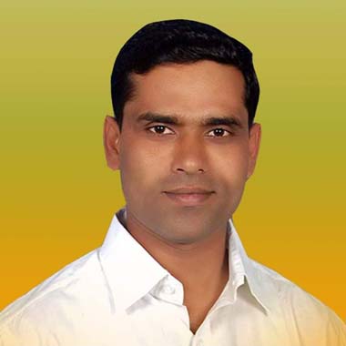 Shri P. Rajeev