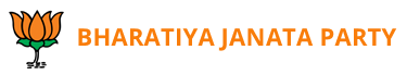 Bharatiya Janata Party