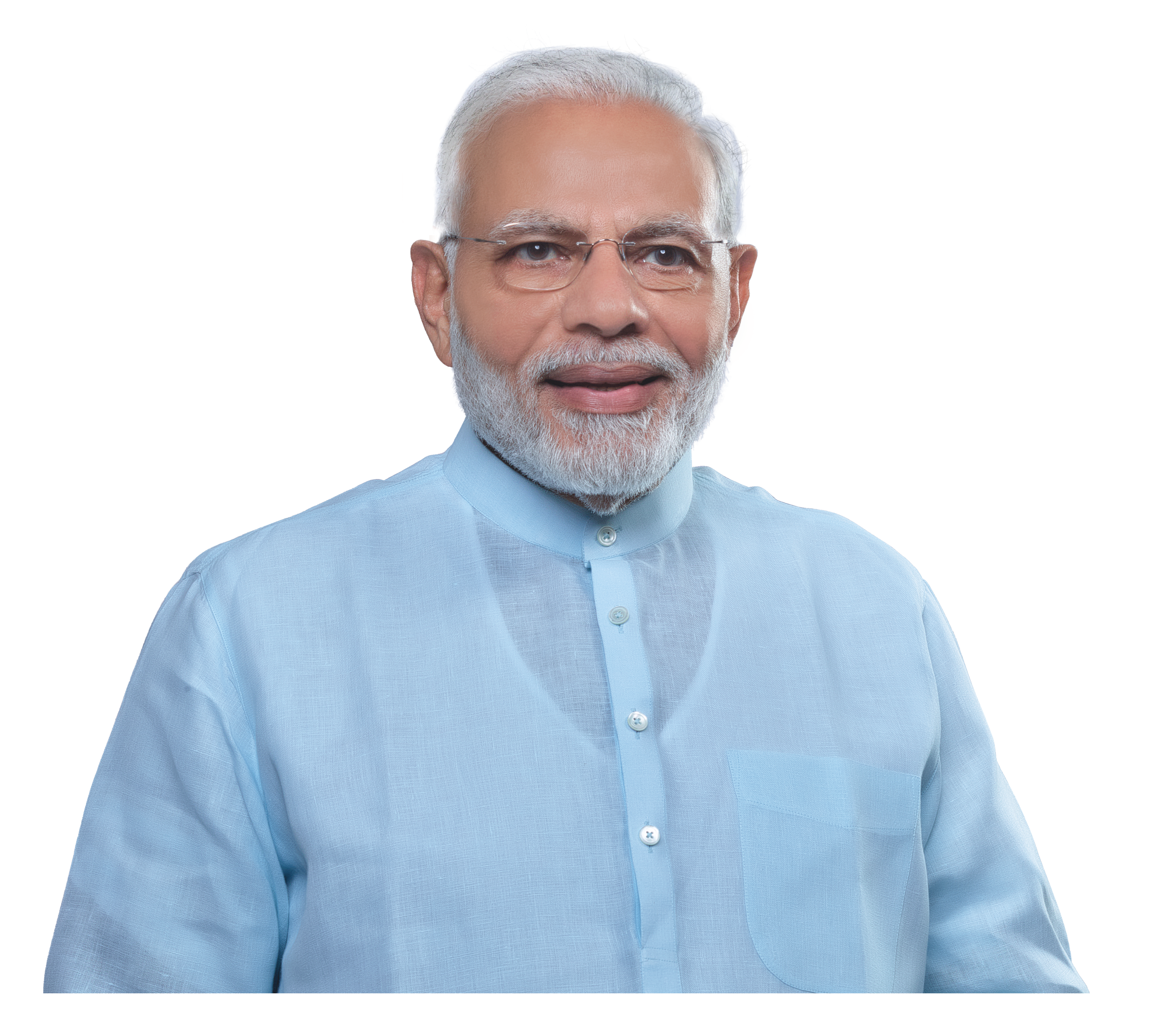 Shri Narendra Modi