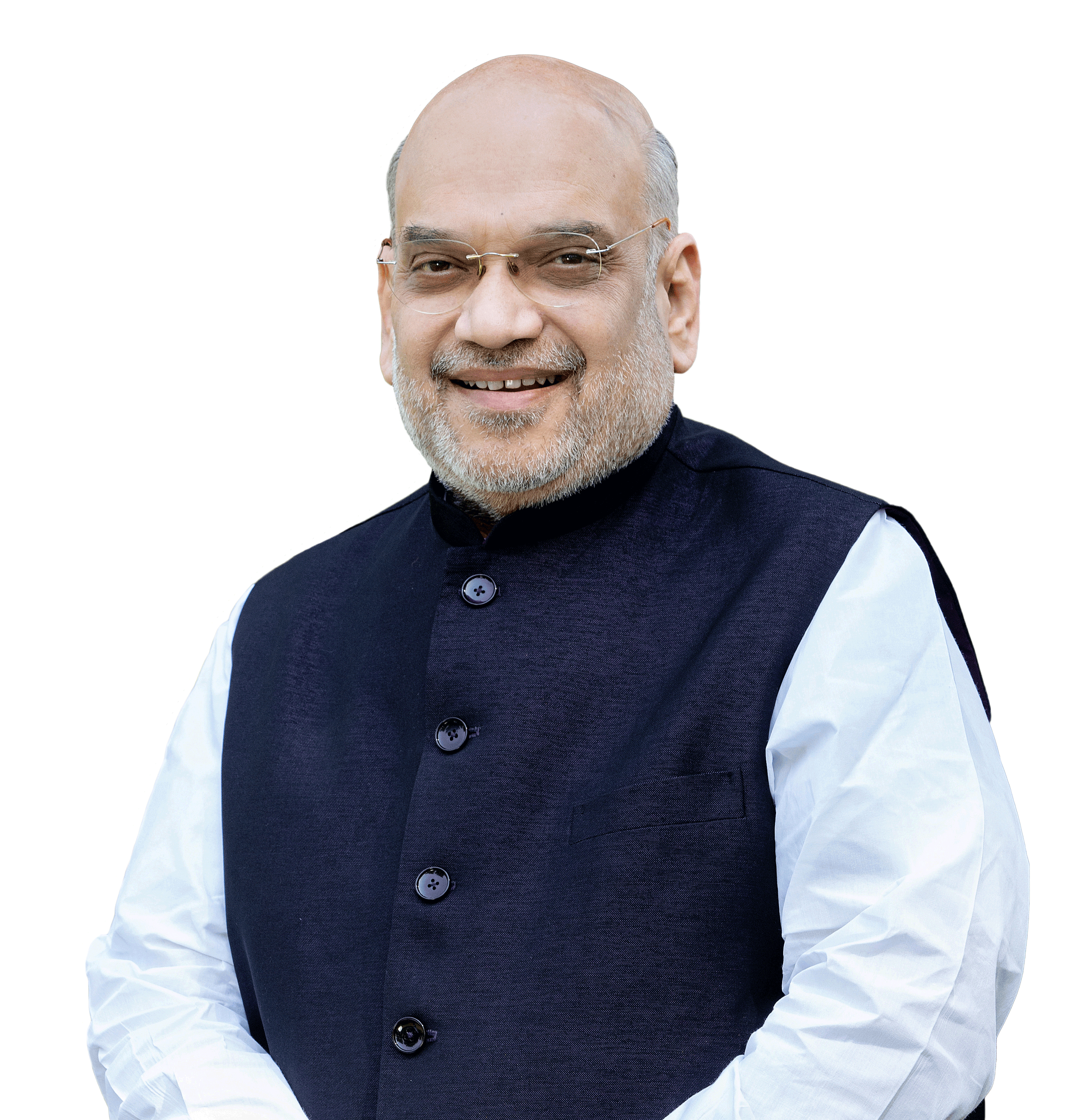 Shri Amit Shah