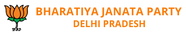 Delhi