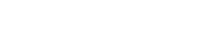 Uttar Pradesh